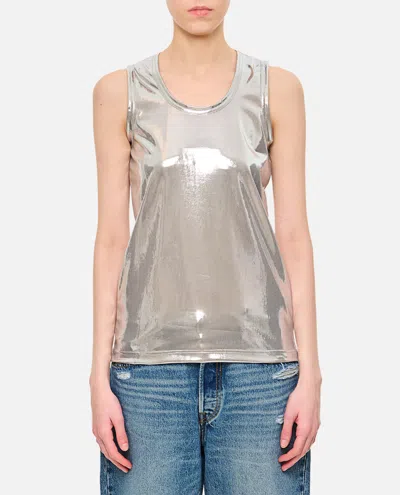 Junya Watanabe Top
