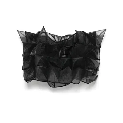 JUNYA WATANABE JUNYA WATANABE TOPS