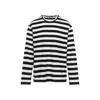 JUNYA WATANABE JUNYA WATANABE TSHIRT