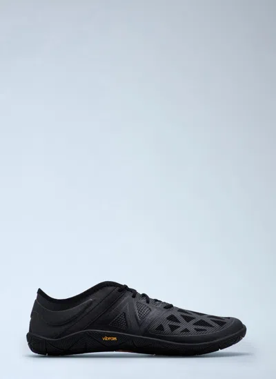 JUNYA WATANABE UX200 SNEAKER
