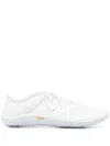 Junya Watanabe New Balance Ux200 Low Top Sneakers In White