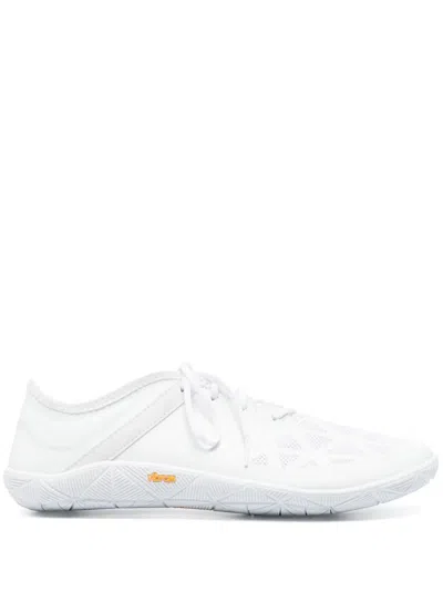 JUNYA WATANABE UX200 SNEAKERS