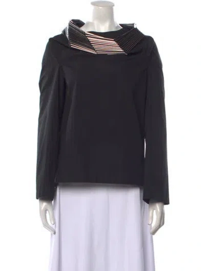 Pre-owned Junya Watanabe Vintage 1999 Top In Multi