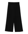Junya Watanabe Jeans In Black