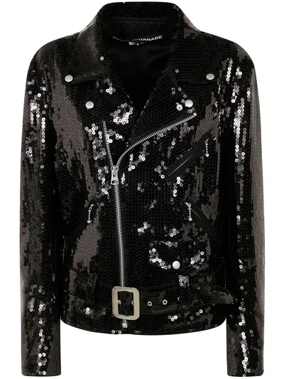 JUNYA WATANABE JUNYA WATANABE WOMAN JACKET