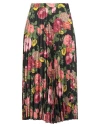 Junya Watanabe Skirts
