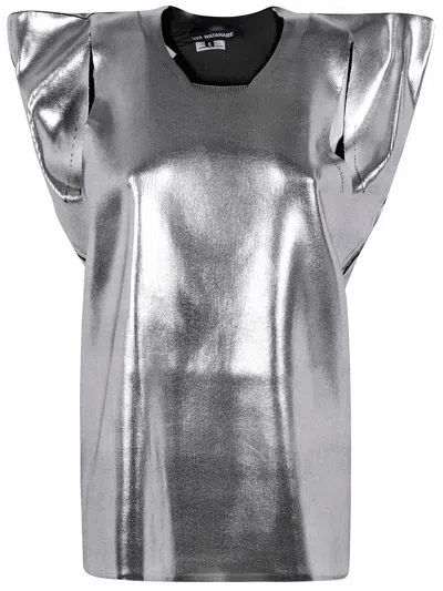 JUNYA WATANABE JUNYA WATANABE WOMAN SWEATER