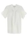 Junya Watanabe Cotton Blouse