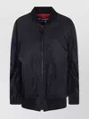 Junya Watanabe Chaqueta Casual - Negro In Black