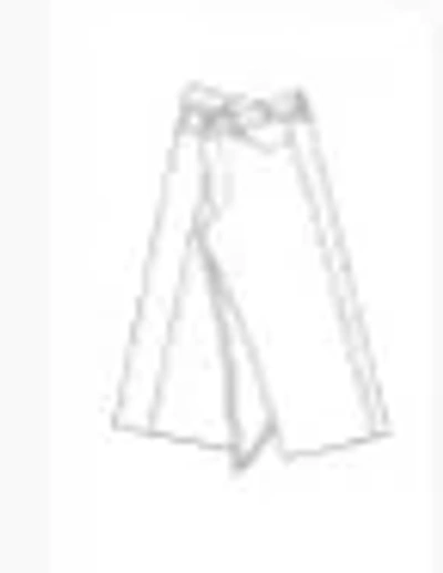 Junya Watanabe Women Skirts In Gray