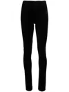 JUNYA WATANABE WOMEN'S TROUSERS