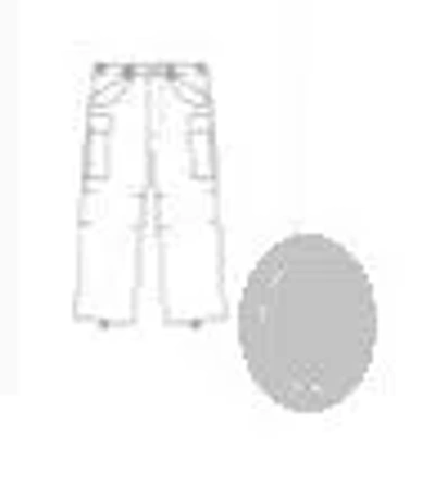 Junya Watanabe Women Trousers In Multi