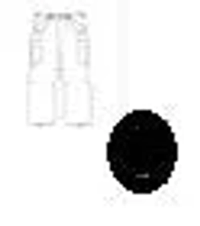 Junya Watanabe Women Trousers In Multi