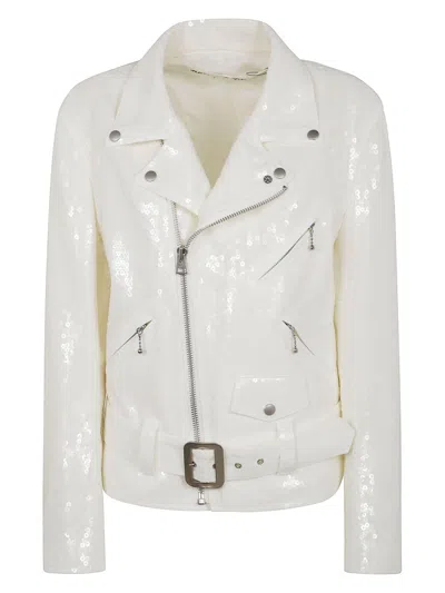 JUNYA WATANABE WOMEN'S WOMAN JACKET