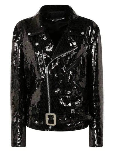 JUNYA WATANABE WOMEN'S WOMAN JACKET