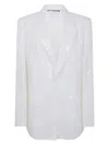 Junya Watanabe Women's Woman Jacket