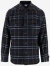 Junya Watanabe In Red