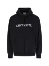 Junya Watanabe Bob Marley Hoodie