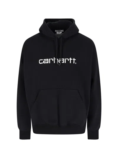 JUNYA WATANABE X CARHARTT BOB MARLEY HOODIE