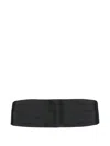 Junya Watanabe X Comme Des Garçons Men Belt Accessories