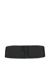 Junya Watanabe X Comme Des Garçons Men Belt Accessories