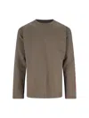 Junya Watanabe X Filson Logo T-shirt In Multi