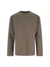 Junya Watanabe X Filson Logo T-shirt In Multi