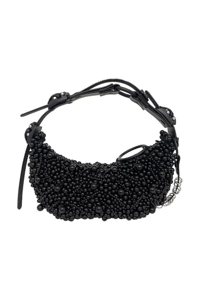 Junya Watanabe Juna X Innerraum Bags