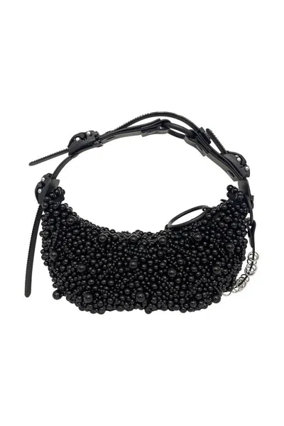 Junya Watanabe Juna X Innerraum Bags