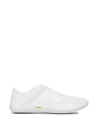 Junya Watanabe X New Balance Minimus Ux200 Sneakers In White