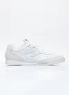 JUNYA WATANABE X NEW BALANCE RC42 SNEAKERS