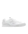 Junya Watanabe White New Balance Edition Rc42 Sneakers In White