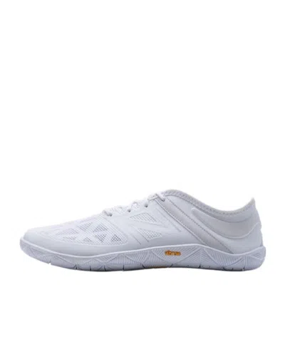 JUNYA WATANABE JUNYA WATANABE X NEW BALANCE SNEAKERS