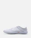 Junya Watanabe New Balance Ux200 Low Top Sneakers In White