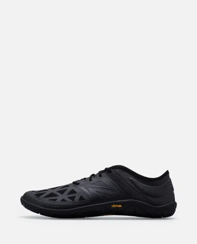 JUNYA WATANABE JUNYA WATANABE X NEW BALANCE SNEAKERS