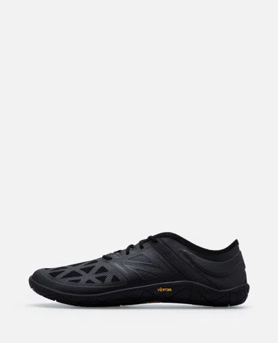 JUNYA WATANABE JUNYA WATANABE X NEW BALANCE SNEAKERS