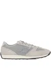 Junya Watanabe X New Balance Sneakers In Gray