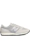 Junya Watanabe X New Balance Sneakers In Neutral