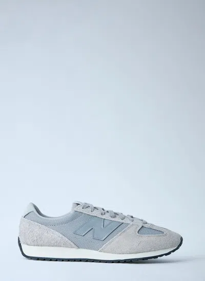 Junya Watanabe X New Balance U471jm Sneakers In Multi