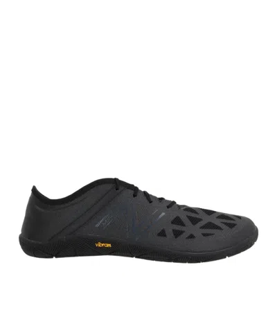 JUNYA WATANABE JUNYA WATANABE X NEW BALANCE UX200L LOW-TOP SNEAKERS