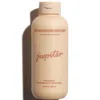 Jupiter Deep Moisturizing Conditioner 280ml