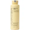 Jupiter Hydrating Shampoo 14 Fl oz