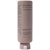 Jupiter Nourishing Conditioner 14 Fl oz