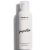 Jupiter Purifying Mask