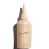 Jupiter Renewing Scalp Moisturizer 100ml