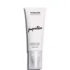 Jupiter Restoring Serum 100ml