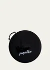 Jupiter Scalp Brush