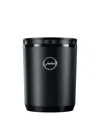 Jura 1l Cool Control For Milk In Black