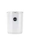 Jura 1l Cool Control For Milk In White
