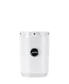Jura .6l Cool Control For Milk In White